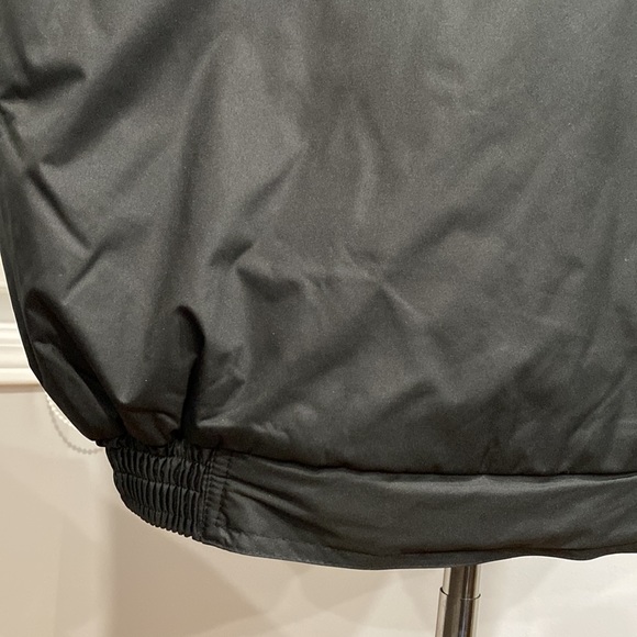 NWOT Result Padded Bodywarmer - Picture 4 of 11